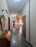 Под наем 2-СТАЕН, град София, Зона Б-5 • 620 € / 1212.61 лв. • 89682534 7 — Holmes.bg Под наем 2-СТАЕН, град София, Зона Б-5 • 620 € / 1212.61 лв. • 89682534 7