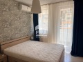 Под наем 2-СТАЕН, град София, Белите брези • 700 € • 81282094 2 — Holmes.bg Под наем 2-СТАЕН, град София, Белите брези • 700 € • 81282094 2
