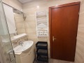 Под наем 2-СТАЕН, град София, Белите брези • 700 € • 81282094 5 — Holmes.bg Под наем 2-СТАЕН, град София, Белите брези • 700 € • 81282094 5