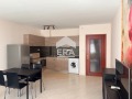 Под наем 2-СТАЕН, град София, Белите брези • 700 € • 81282094 8 — Holmes.bg Под наем 2-СТАЕН, град София, Белите брези • 700 € • 81282094 8