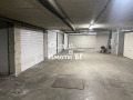 Под наем 2-СТАЕН, град София, Симеоново • 600 € • 11017018 16 — Holmes.bg Под наем 2-СТАЕН, град София, Симеоново • 600 € • 11017018 16