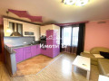 Под наем 2-СТАЕН, град София, Симеоново • 600 € • 11017018 2 — Holmes.bg Под наем 2-СТАЕН, град София, Симеоново • 600 € • 11017018 2