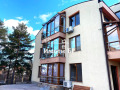 Под наем 2-СТАЕН, град София, Симеоново • 600 € • 11017018 15 — Holmes.bg Под наем 2-СТАЕН, град София, Симеоново • 600 € • 11017018 15