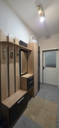 Под наем 4-СТАЕН, град София, Белите брези • 900 € • 75645283 11 — Holmes.bg Под наем 4-СТАЕН, град София, Белите брези • 900 € • 75645283 11