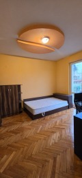 Под наем 4-СТАЕН, град София, Белите брези • 900 € • 75645283 9 — Holmes.bg Под наем 4-СТАЕН, град София, Белите брези • 900 € • 75645283 9