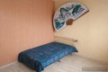Под наем 3-СТАЕН, град Бургас, Изгрев • 500 € • 76290834 6 — Holmes.bg Под наем 3-СТАЕН, град Бургас, Изгрев • 500 € • 76290834 6