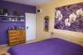 Под наем 3-СТАЕН, град Бургас, Изгрев • 500 € • 76290834 3 — Holmes.bg Под наем 3-СТАЕН, град Бургас, Изгрев • 500 € • 76290834 3