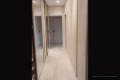 Под наем 3-СТАЕН, град Бургас, Изгрев • 500 € • 76290834 2 — Holmes.bg Под наем 3-СТАЕН, град Бургас, Изгрев • 500 € • 76290834 2