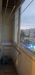 Под наем 4-СТАЕН, град София, Белите брези • 900 € • 75645283 13 — Holmes.bg Под наем 4-СТАЕН, град София, Белите брези • 900 € • 75645283 13