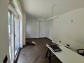 Под наем ОФИС, град София, Кръстова вада • 299 € / 584.79 лв. • 27414162 2 — Holmes.bg Под наем ОФИС, град София, Кръстова вада • 299 € / 584.79 лв. • 27414162 2