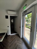 Под наем ОФИС, град София, Кръстова вада • 299 € / 584.79 лв. • 27414162 3 — Holmes.bg Под наем ОФИС, град София, Кръстова вада • 299 € / 584.79 лв. • 27414162 3