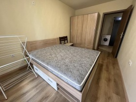 Обява Дава под наем 2-СТАЕН,град Бургас, Център