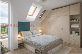 3-СТАЕН, 98 m2 - Holmes.bg 3-СТАЕН, 98 m2