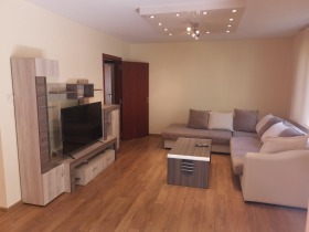 МНОГОСТАЕН, 160 m2 - Holmes.bg МНОГОСТАЕН, 160 m2