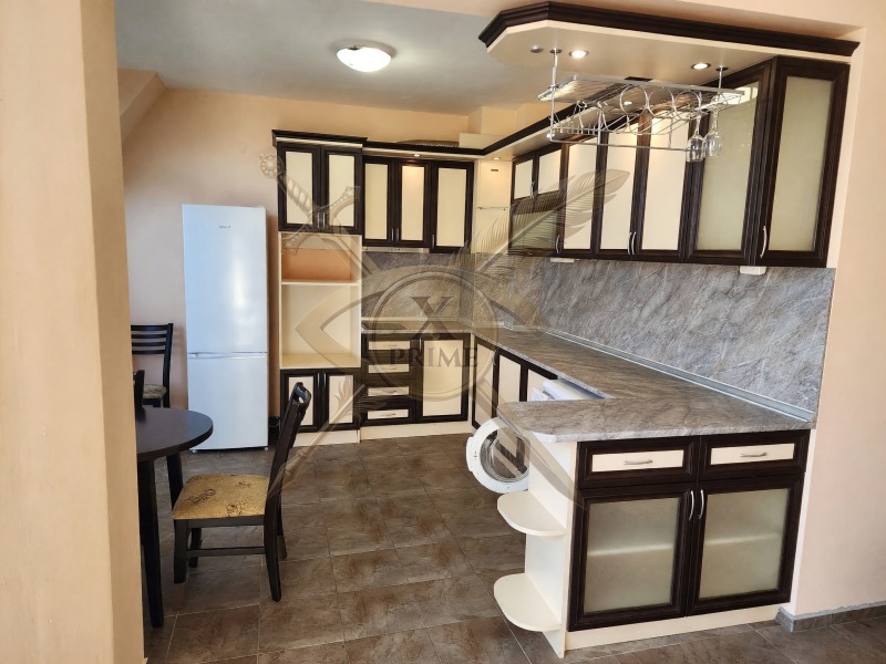 Под наем 2-СТАЕН, град Варна, Бриз • 650 € • 43053272 1 — Holmes.bg Под наем 2-СТАЕН, град Варна, Бриз • 650 € • 43053272 1