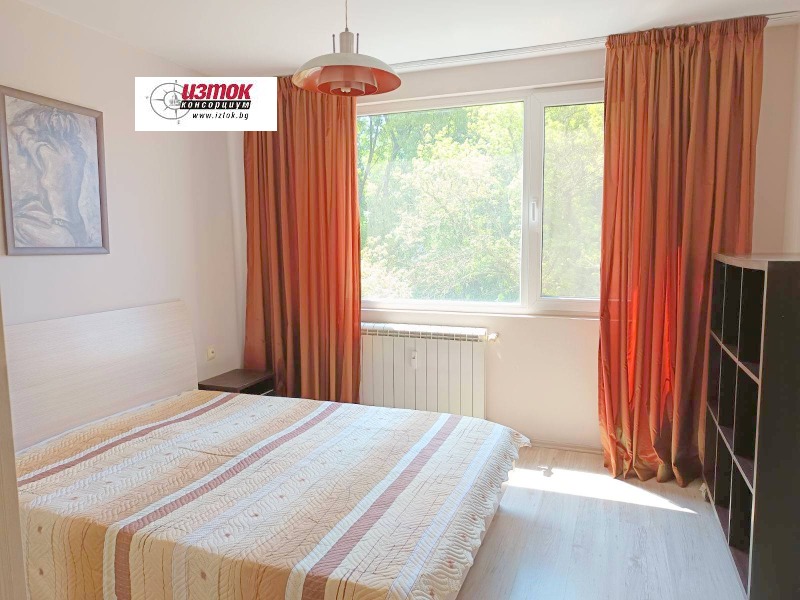 Под наем 2-СТАЕН, град Перник, Твърди ливади • 390 € • 55085375 1 — Holmes.bg Под наем 2-СТАЕН, град Перник, Твърди ливади • 390 € • 55085375 1