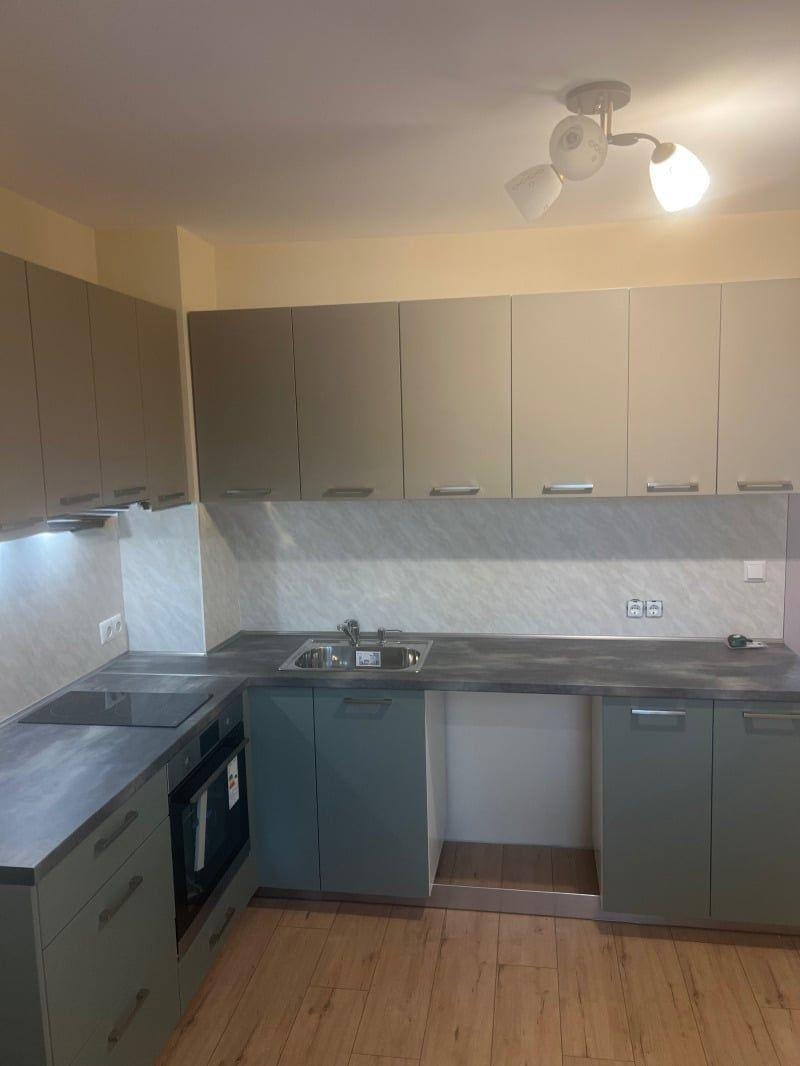 Под наем 4-СТАЕН, град София, Лозенец • 716 € / 1400.37 лв. • 14118436 1 — Holmes.bg Под наем 4-СТАЕН, град София, Лозенец • 716 € / 1400.37 лв. • 14118436 1