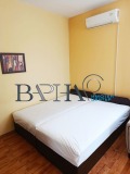 Под наем 3-СТАЕН, град Варна, Център • 600 € • 60833540 7 — Holmes.bg Под наем 3-СТАЕН, град Варна, Център • 600 € • 60833540 7