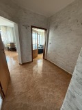 Под наем 4-СТАЕН, град София, Банишора • 920 € / 1799.36 лв. • 35776927 16 — Holmes.bg Под наем 4-СТАЕН, град София, Банишора • 920 € / 1799.36 лв. • 35776927 16