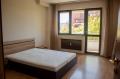 Под наем 4-СТАЕН, град София, Банишора • 920 € / 1799.36 лв. • 35776927 8 — Holmes.bg Под наем 4-СТАЕН, град София, Банишора • 920 € / 1799.36 лв. • 35776927 8