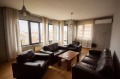 Под наем 4-СТАЕН, град София, Банишора • 920 € / 1799.36 лв. • 35776927 1 — Holmes.bg Под наем 4-СТАЕН, град София, Банишора • 920 € / 1799.36 лв. • 35776927 1