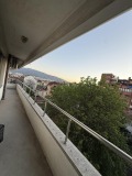 Под наем 4-СТАЕН, град София, Банишора • 920 € / 1799.36 лв. • 35776927 17 — Holmes.bg Под наем 4-СТАЕН, град София, Банишора • 920 € / 1799.36 лв. • 35776927 17
