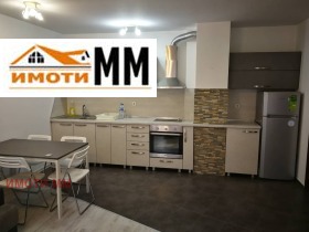 2-СТАЕН, 110 m2 - Holmes.bg 2-СТАЕН, 110 m2