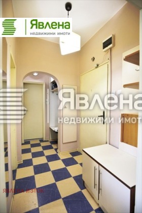 Дава под Наем 2-СТАЕН | Imot.bg — малка снимка 6