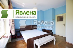 Дава под Наем 2-СТАЕН | Imot.bg — малка снимка 5