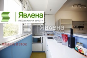 Дава под Наем 2-СТАЕН | Imot.bg — малка снимка 3