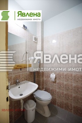 Дава под Наем 2-СТАЕН | Imot.bg — малка снимка 7