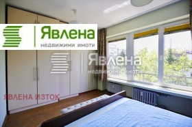 Дава под Наем 2-СТАЕН | Imot.bg — малка снимка 4