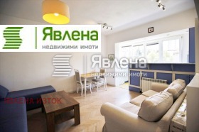 2-СТАЕН, 52 m2 - Holmes.bg 2-СТАЕН, 52 m2