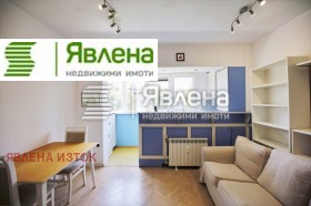 Дава под Наем 2-СТАЕН | Imot.bg — малка снимка 2