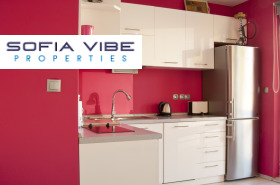 2-СТАЕН, 64 m2 - Holmes.bg 2-СТАЕН, 64 m2