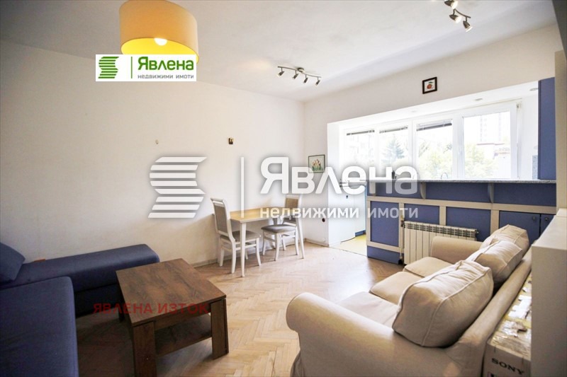 Под наем 2-СТАЕН, град София, Гео Милев • 610 € / 1193.06 лв. • 39291345 1 — Holmes.bg Под наем 2-СТАЕН, град София, Гео Милев • 610 € / 1193.06 лв. • 39291345 1