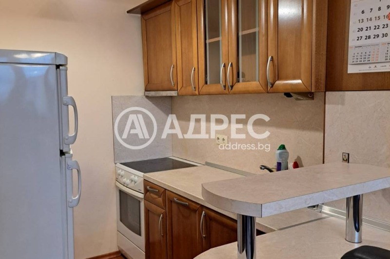 Под наем 2-СТАЕН, град София, Люлин 1 • 460 € / 899.68 лв. • 31211678 1 — Holmes.bg Под наем 2-СТАЕН, град София, Люлин 1 • 460 € / 899.68 лв. • 31211678 1