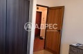 Под наем 2-СТАЕН, град София, Люлин 1 • 460 € / 899.68 лв. • 31211678 13 — Holmes.bg Под наем 2-СТАЕН, град София, Люлин 1 • 460 € / 899.68 лв. • 31211678 13
