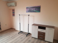 Под наем 2-СТАЕН, град Пловдив, Христо Смирненски • 500 € • 15640441 12 — Holmes.bg Под наем 2-СТАЕН, град Пловдив, Христо Смирненски • 500 € • 15640441 12