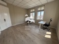 Под наем ОФИС, град София, Център • 1000 € • 83265510 4 — Holmes.bg Под наем ОФИС, град София, Център • 1000 € • 83265510 4