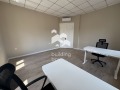 Под наем ОФИС, град София, Център • 1000 € • 83265510 5 — Holmes.bg Под наем ОФИС, град София, Център • 1000 € • 83265510 5
