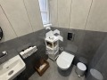 Под наем ОФИС, град София, Център • 1000 € • 83265510 9 — Holmes.bg Под наем ОФИС, град София, Център • 1000 € • 83265510 9