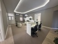 Под наем ОФИС, град София, Център • 1000 € • 83265510 1 — Holmes.bg Под наем ОФИС, град София, Център • 1000 € • 83265510 1