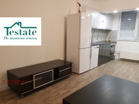 Дава под Наем 3-СТАЕН | Imot.bg — малка снимка 3