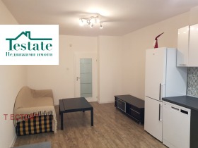 Дава под Наем 3-СТАЕН | Imot.bg — малка снимка 2