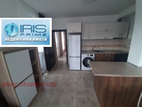3-СТАЕН, 74 m2 - Holmes.bg 3-СТАЕН, 74 m2
