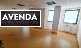 Дава под Наем ОФИС | Imot.bg — малка снимка 2