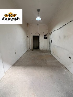 СКЛАД, 33 m2 - Holmes.bg СКЛАД, 33 m2