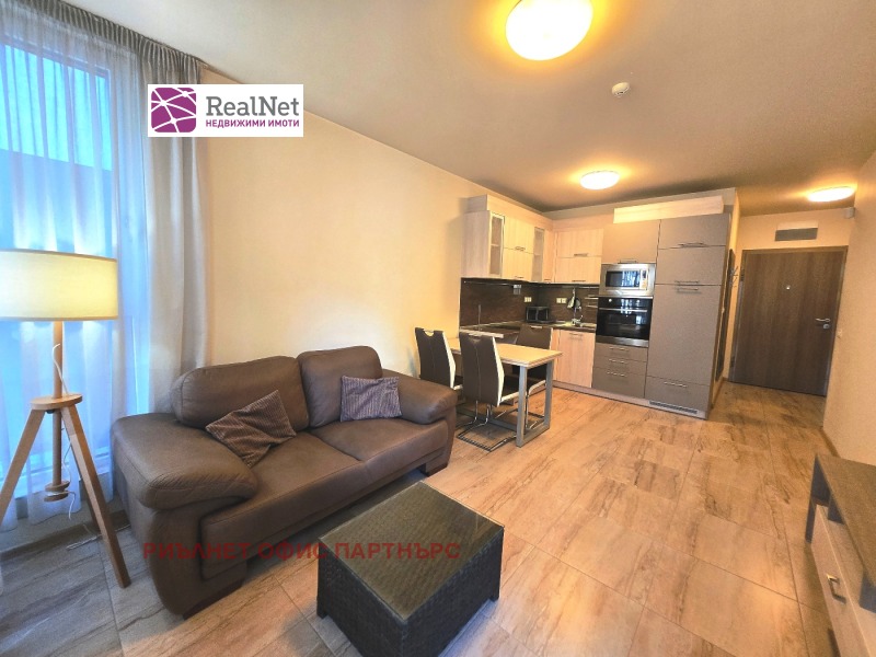 Под наем 2-СТАЕН, град София, Подуяне • 670 € • 46776953 1 — Holmes.bg Под наем 2-СТАЕН, град София, Подуяне • 670 € • 46776953 1