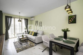 2-СТАЕН, 63 m2 - Holmes.bg 2-СТАЕН, 63 m2